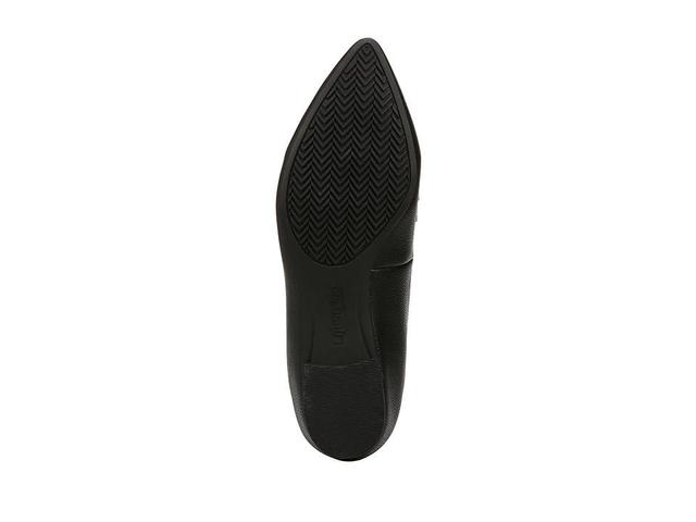 Xappeal Womens Dani Jo Flat Flats Shoes Product Image