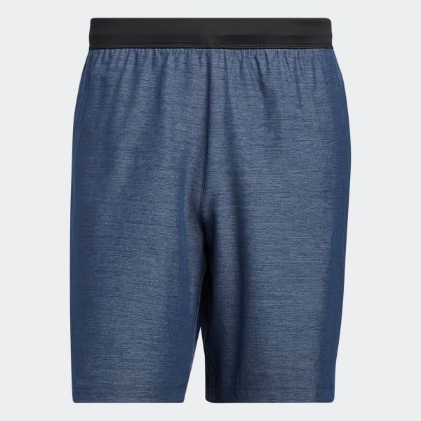 Axis 3.0 Woven Shorts Product Image