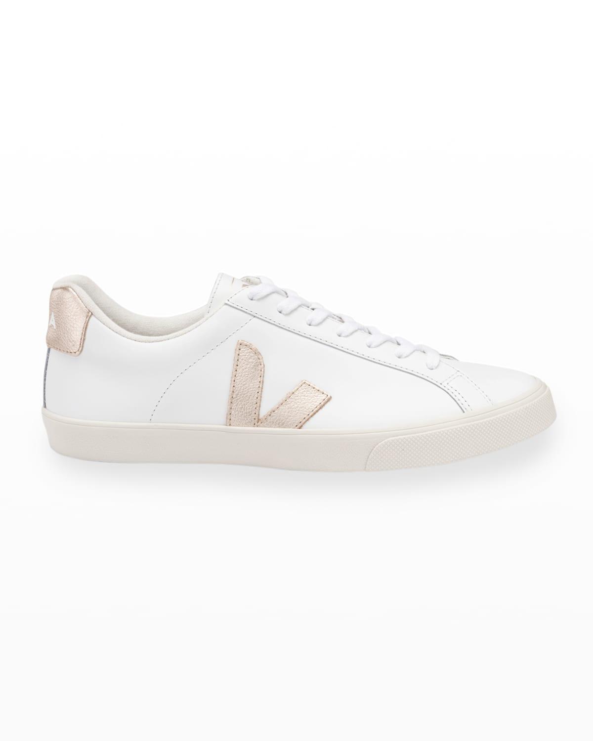 Veja Gender Inclusive Esplar Sneaker Product Image