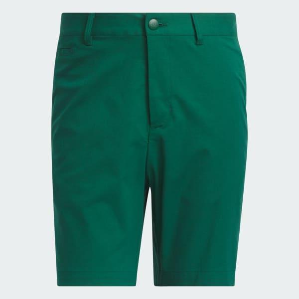 Go-To Five-Pocket Golf Shorts Product Image