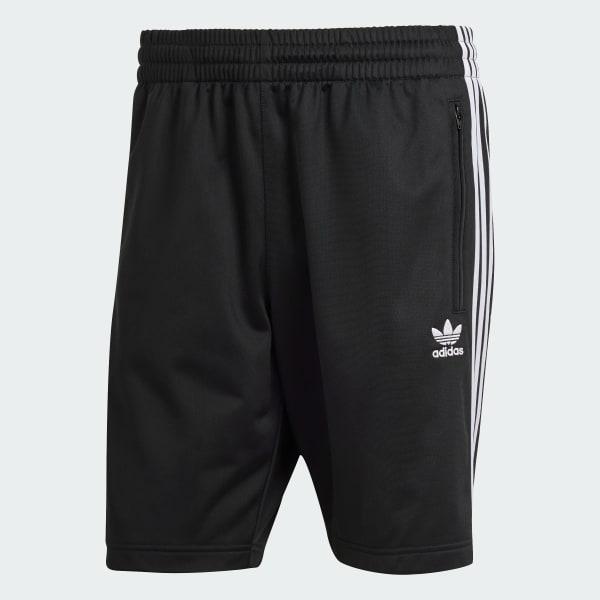 Adicolor Firebird Shorts Product Image