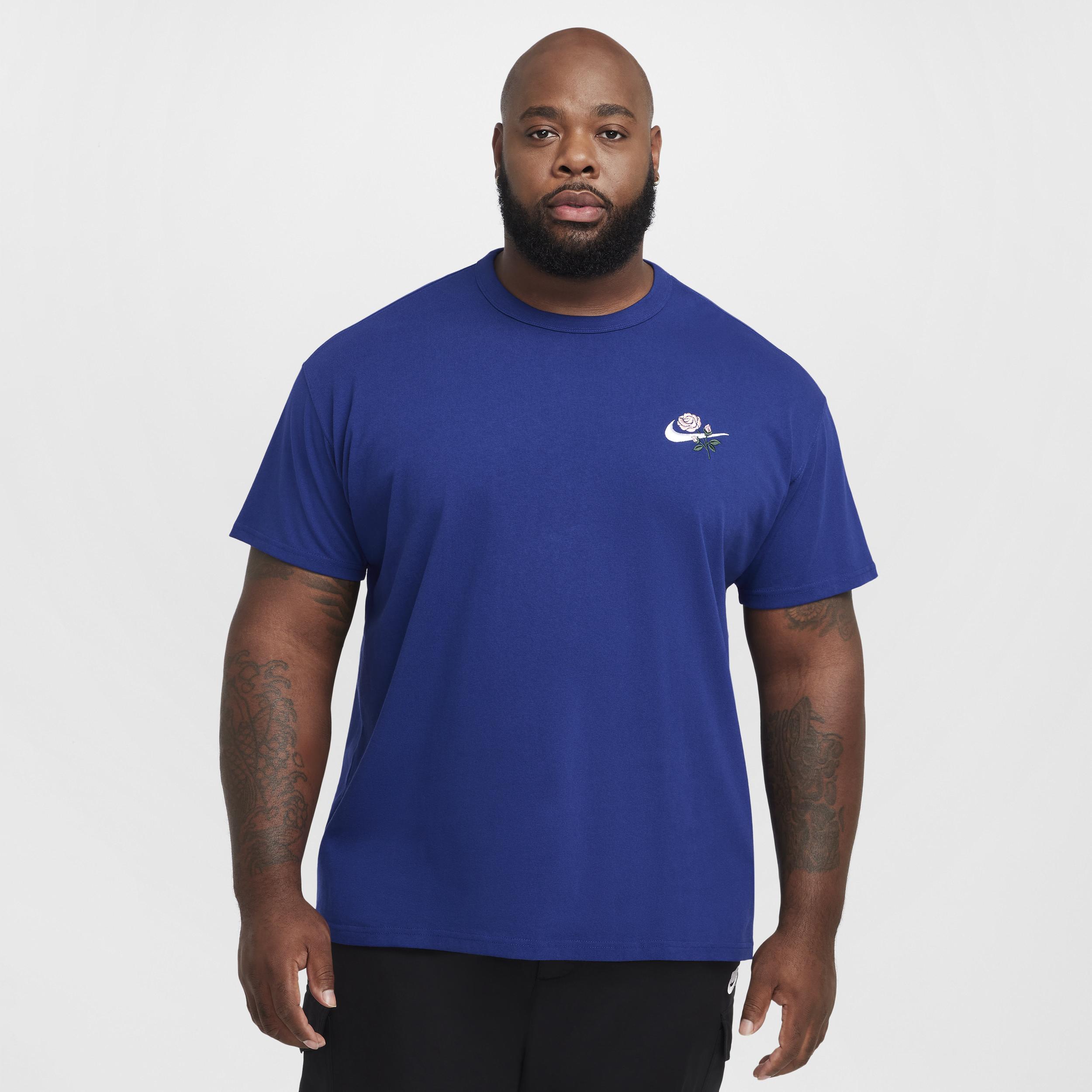 Nike Sportswear Max90 T-Shirt Product Image