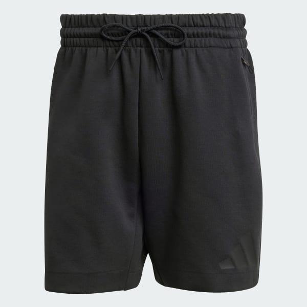 New adidas Z.N.E. Shorts Product Image