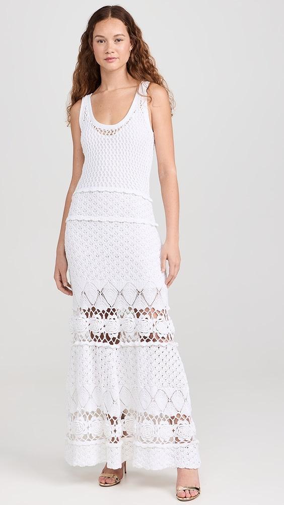 Alexis Aleala Dress | Shopbop Product Image