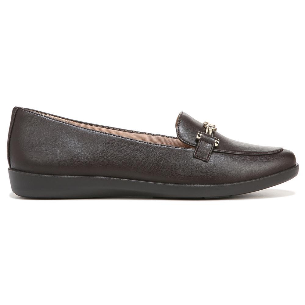 LifeStride Nominate Bit Loafer Product Image