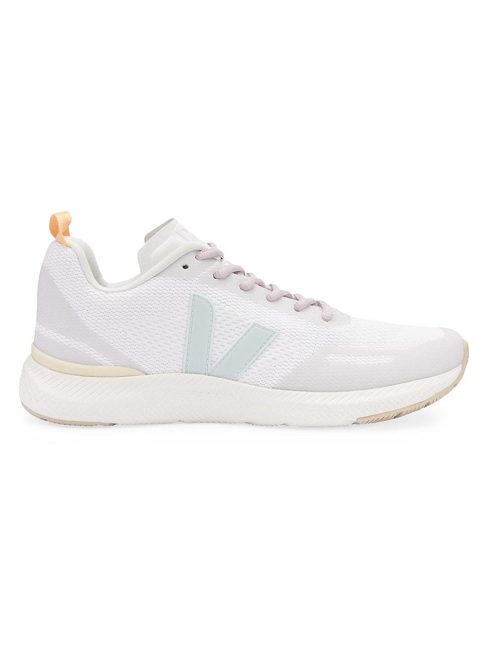 Mens Impala Colorblock Sneakers Product Image