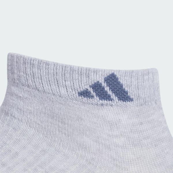 Superlite 3.0 6-Pack Low-Cut Socks Product Image