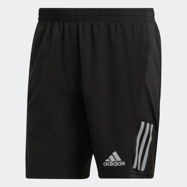 Own the Run Shorts Product Image