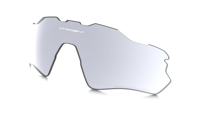 Oakley Men's Radar® Ev Path® Replacement Lenses Product Image