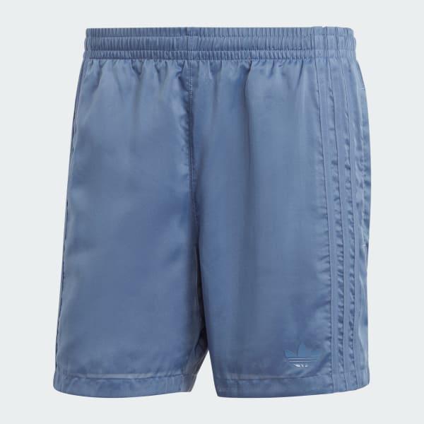 Fashion Sprinter Shorts Product Image