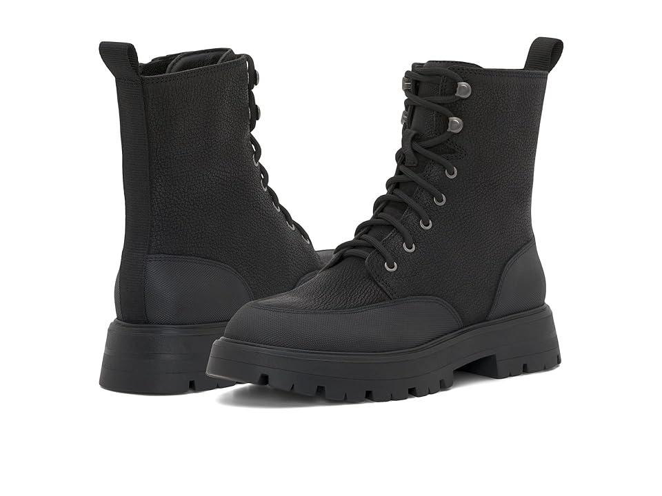 Lucky Brand Aribelly Women's Boots Product Image