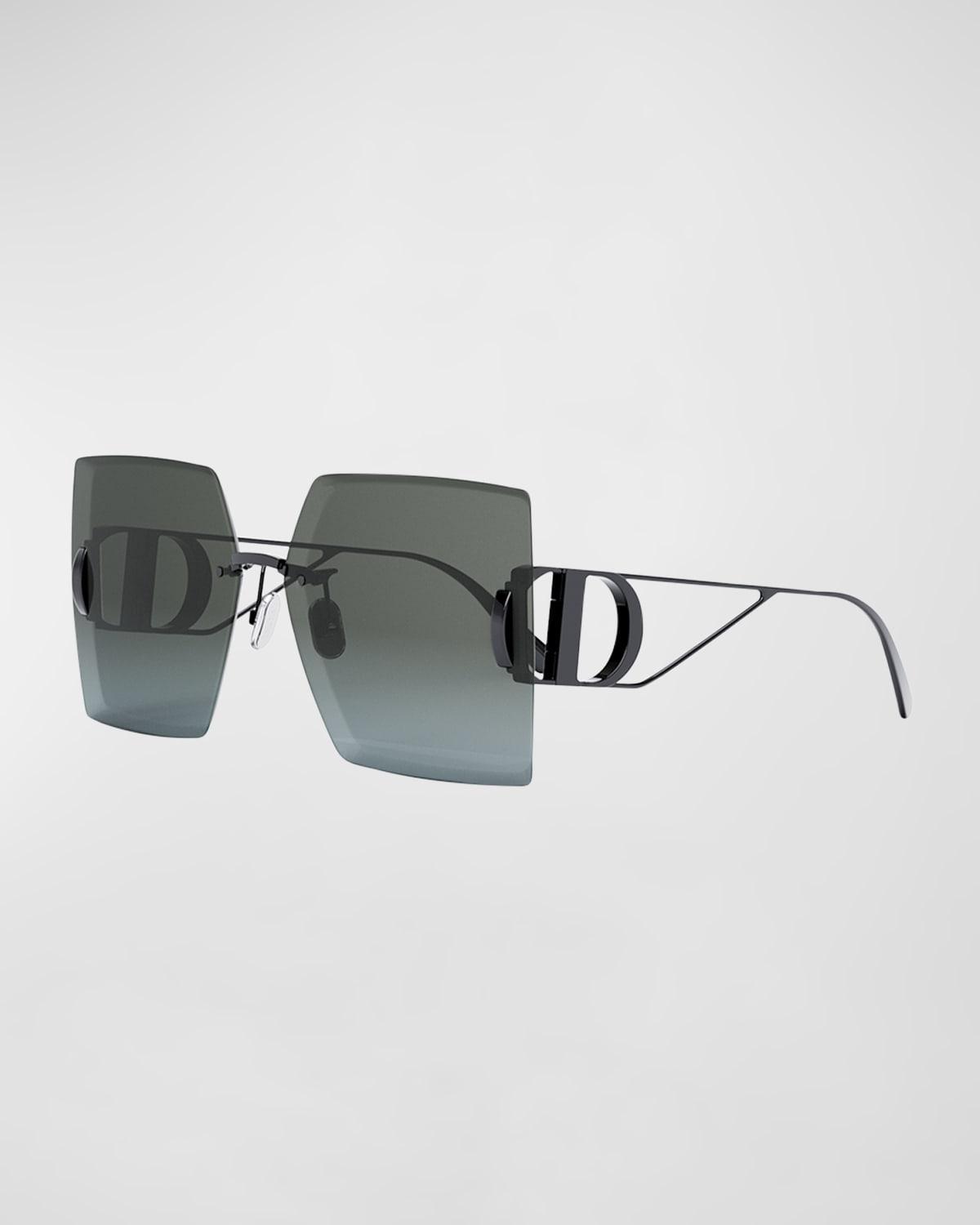 30Montaigne S7U Sunglasses Product Image