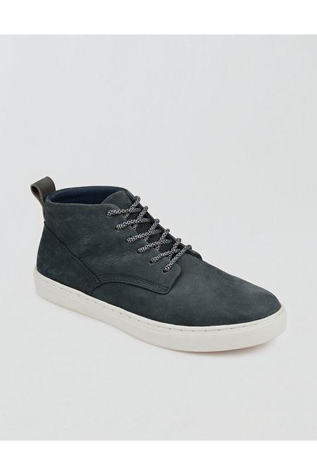 Territory Mens Rove High Top Sneaker Men's Product Image