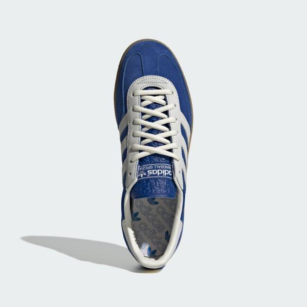 Handball Spezial Shoes Product Image