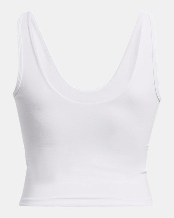 Women's UA Motion Tank Product Image