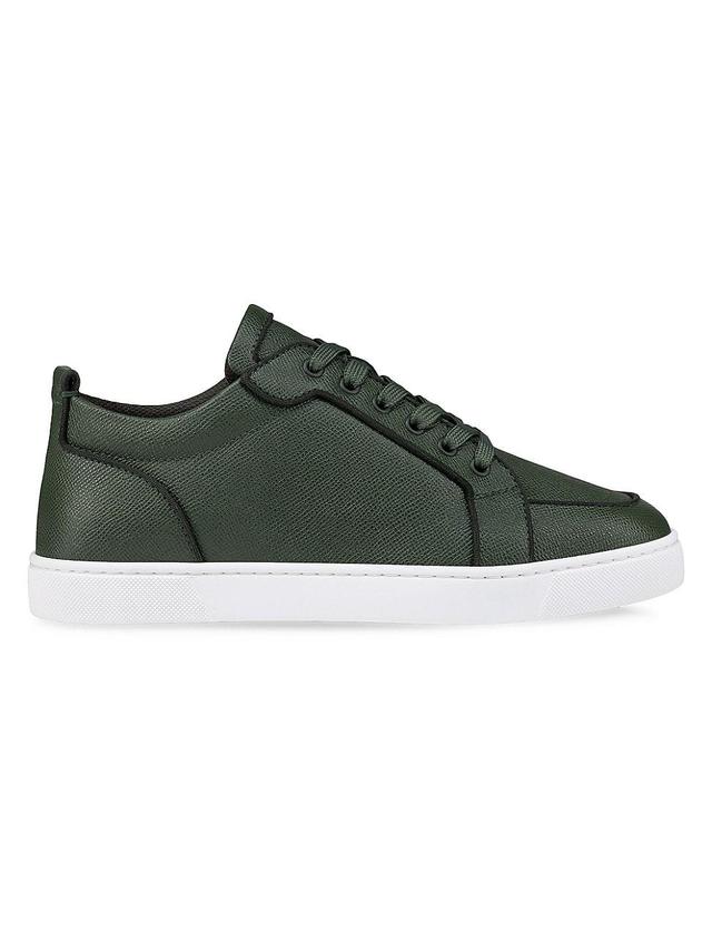 Mens Rantulow Sneakers Product Image