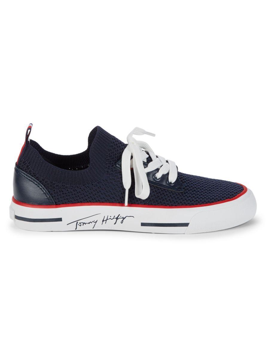 Tommy Hilfiger Gessie Sneaker Product Image