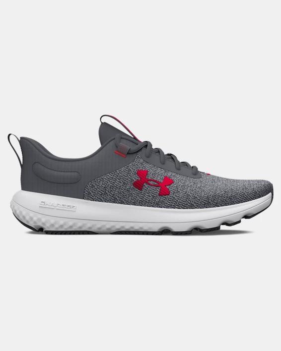 Men's UA Charged Revitalize Running Shoes Product Image