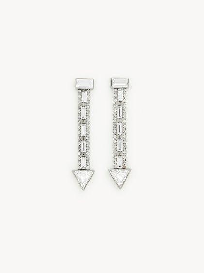 Thelma earrings Product Image