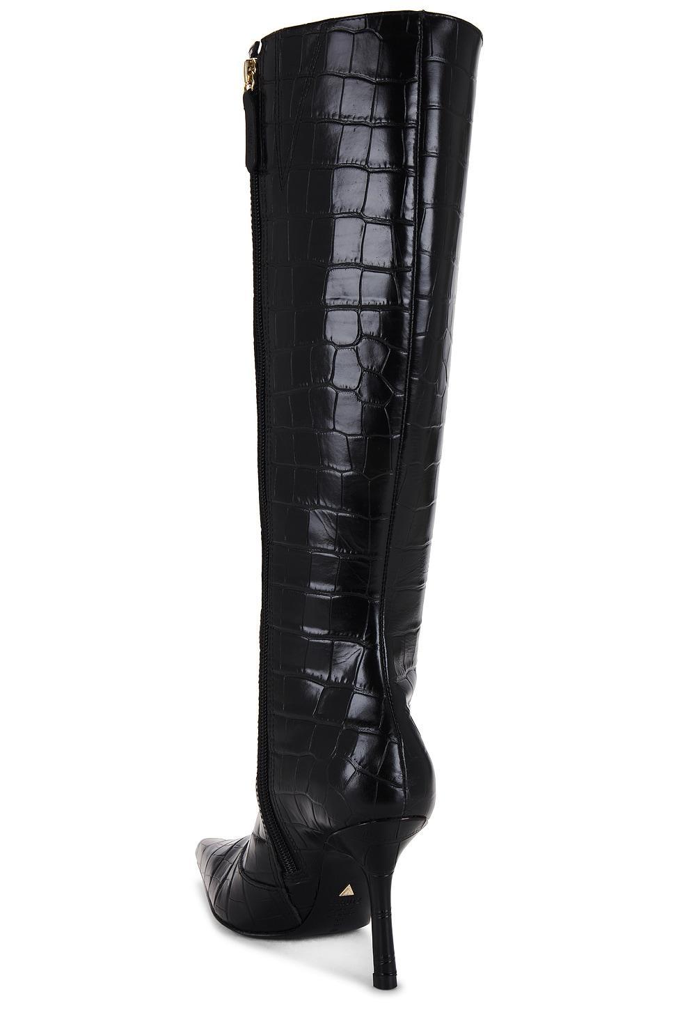 Raffaela Up Boot Schutz Product Image