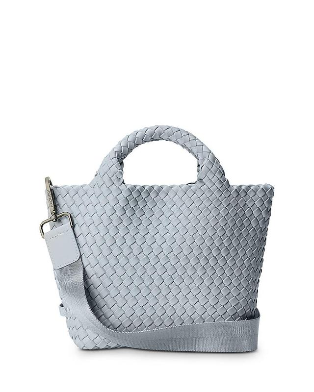 Naghedi St. Barths Small Tote Product Image