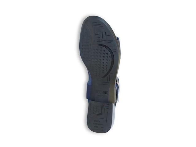 Munro Cleo Sandal - Multiple Widths Available Product Image