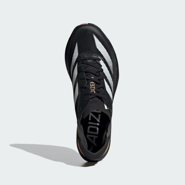 Adizero Avanti Shoes Product Image