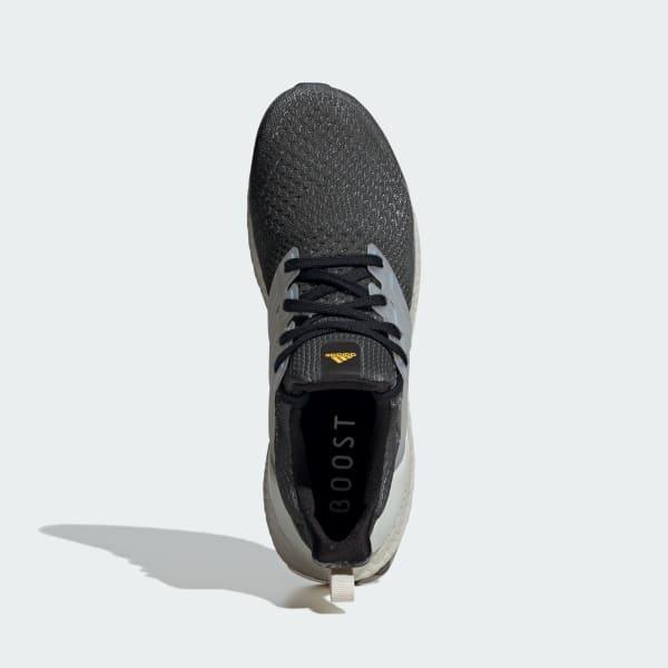 Ultraboost 1.0 Shoes Product Image