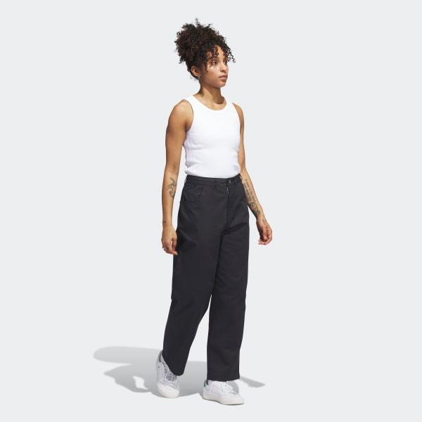 Women's Skate Pants Product Image