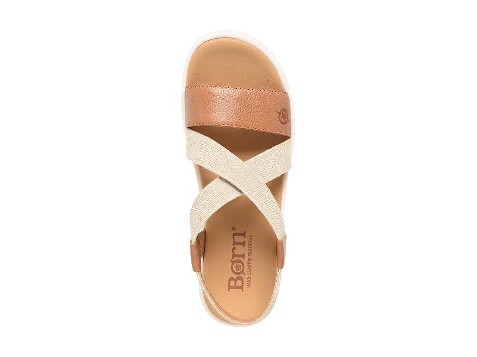 Born Kasady Women's Sandals Product Image