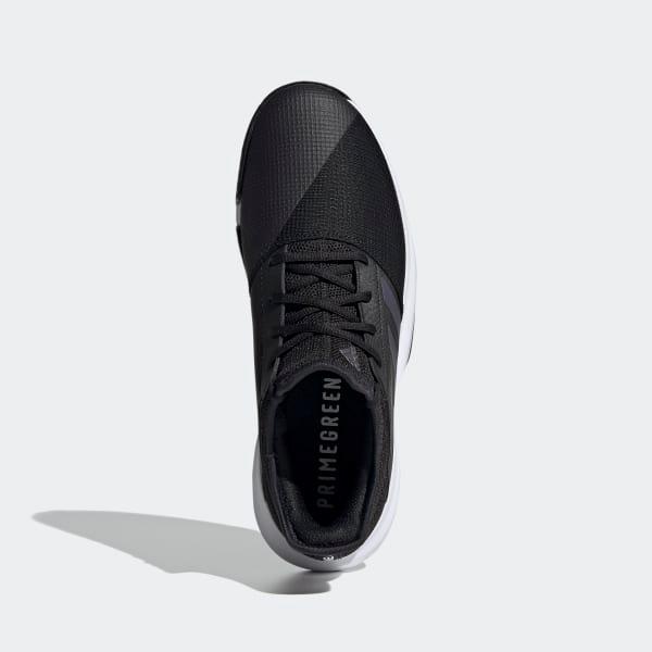 GameCourt Tennis Shoes Product Image