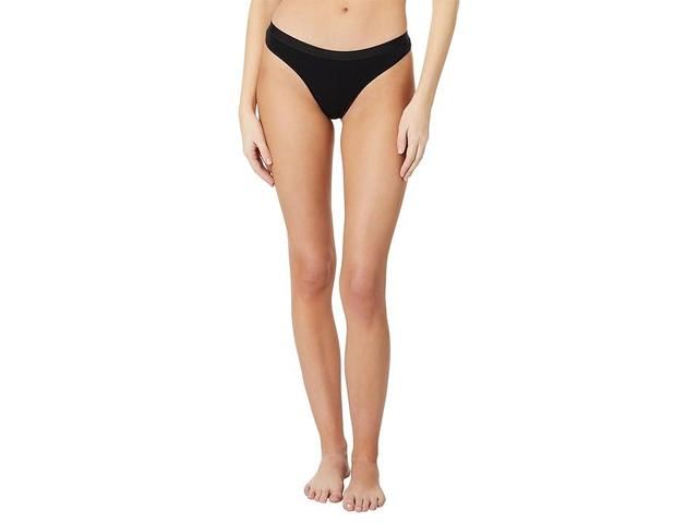 MeUndies Thong Women's Lingerie Product Image