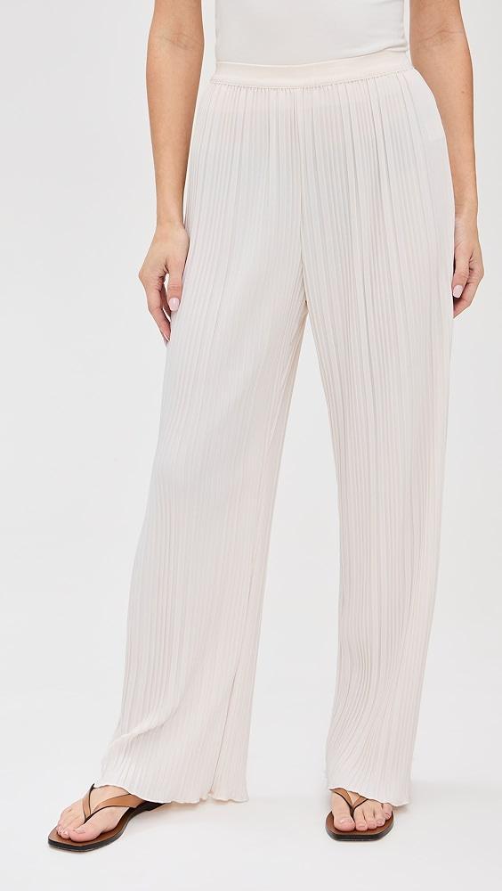 RAILS Liana Pants | Shopbop Product Image