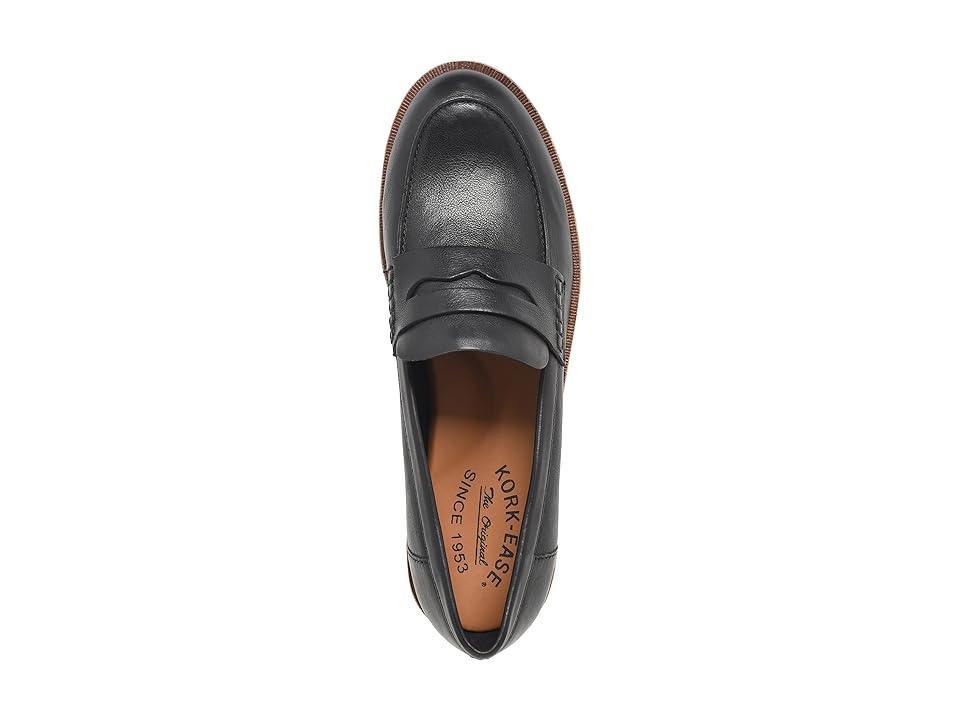 Kork-Ease Carlisle Penny Loafer Product Image