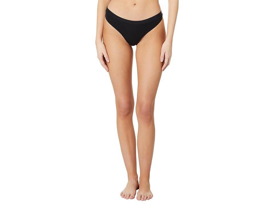 MeUndies FeelFree Thong Product Image