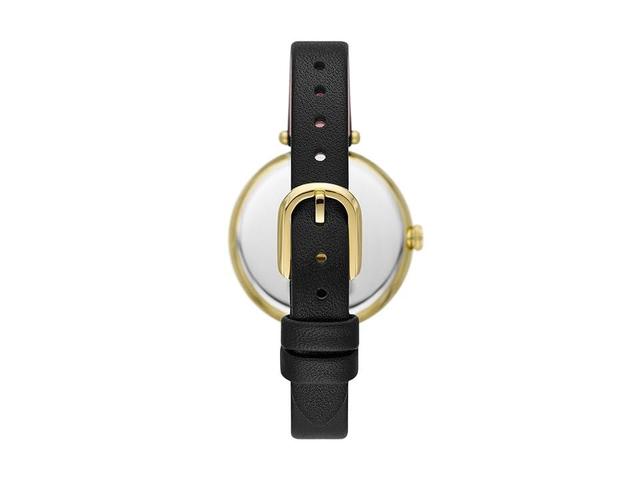 kate spade new york Holland Watch, 34mm Product Image