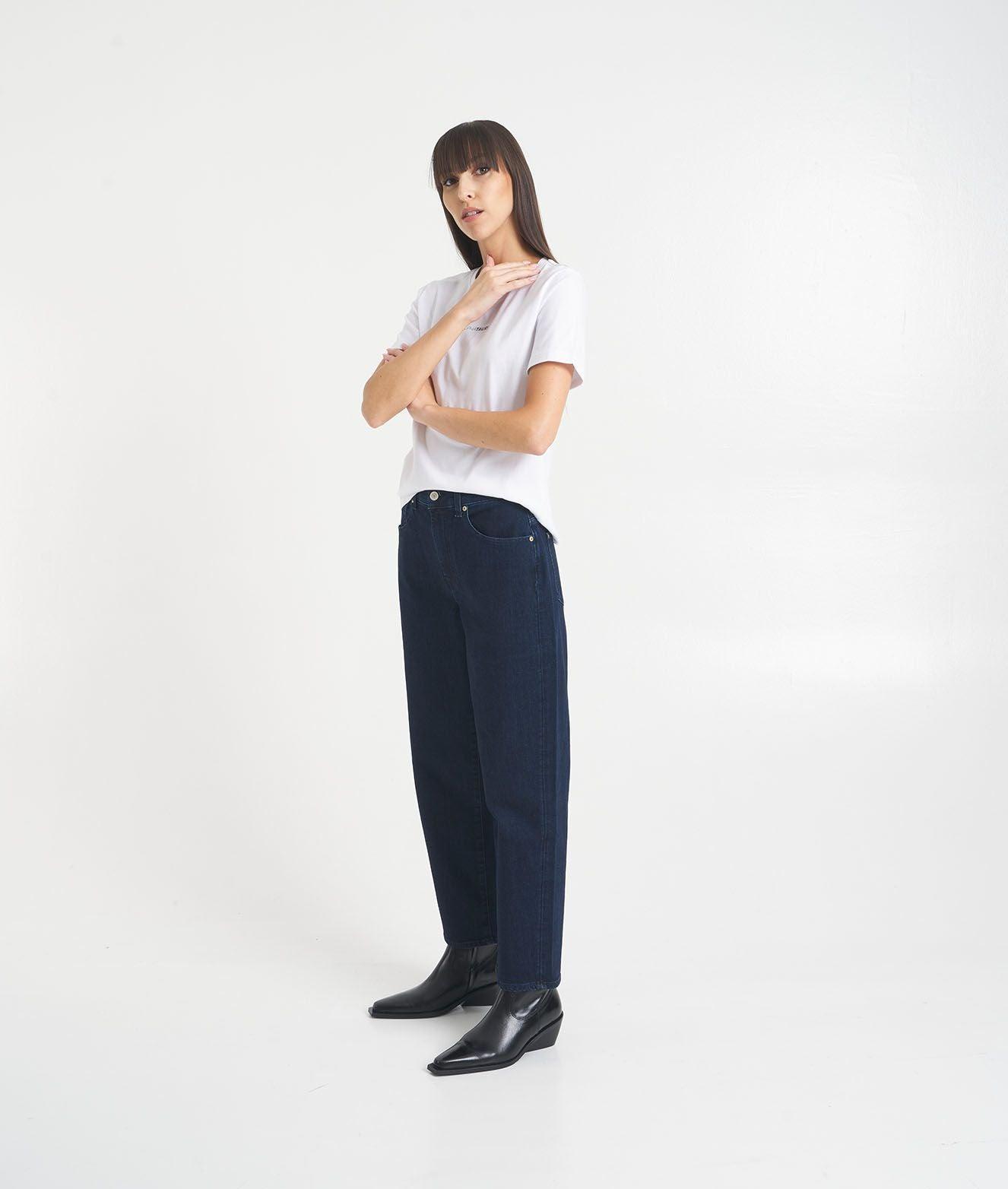 Cropped jeans 'The Modern Straight' Product Image