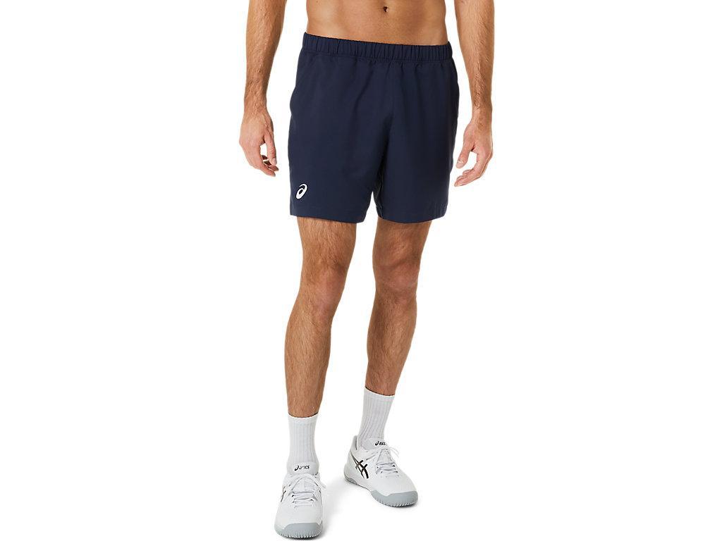 Mens Court 7In Short Product Image