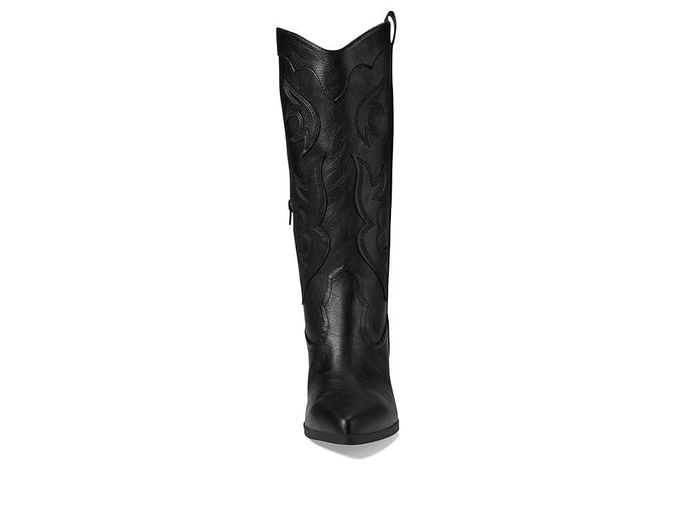 DV Dolce Vita Kranz (Ivory) Women's Boots Product Image