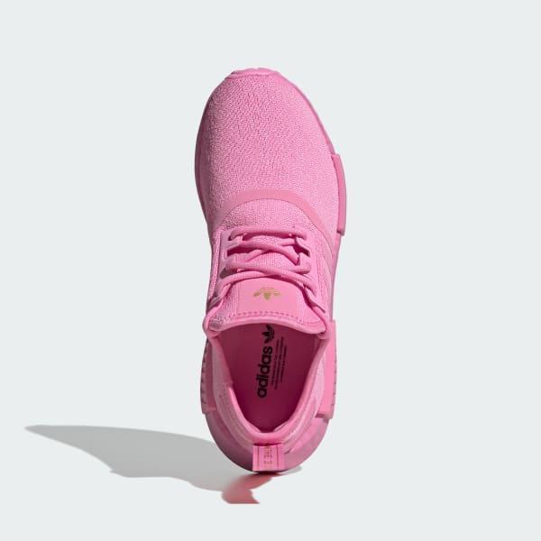 NMD_R1 Shoes Product Image