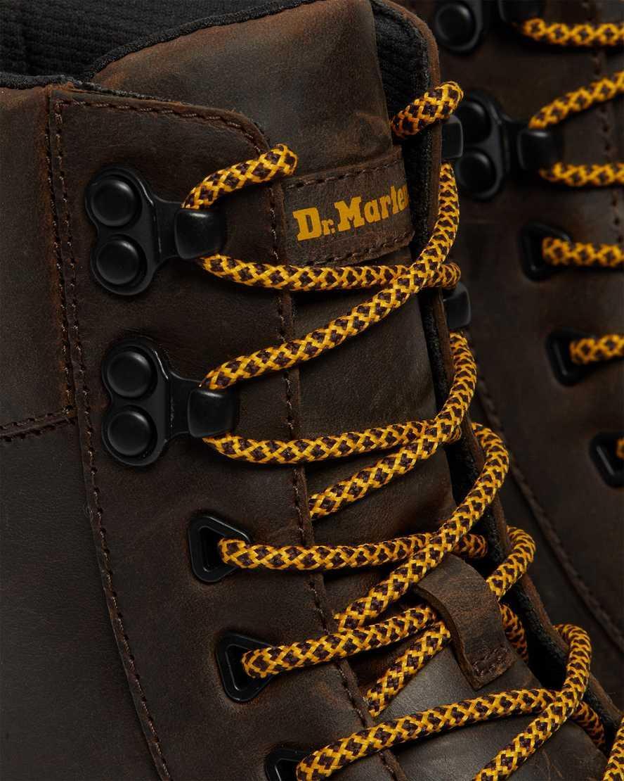 Dr. Martens Womens Tarik Boot Product Image