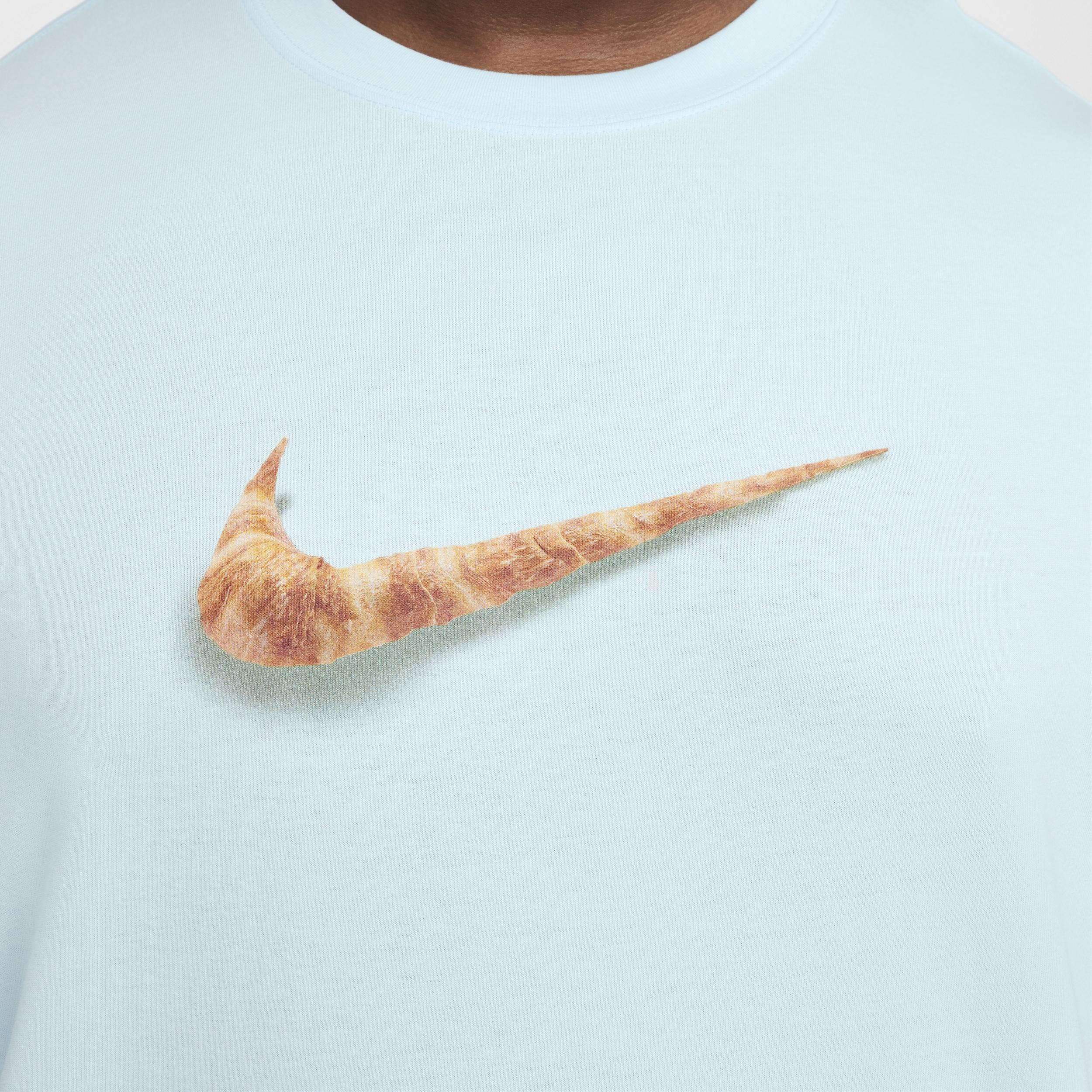 Nike Sportswear Max90 T-Shirt Product Image