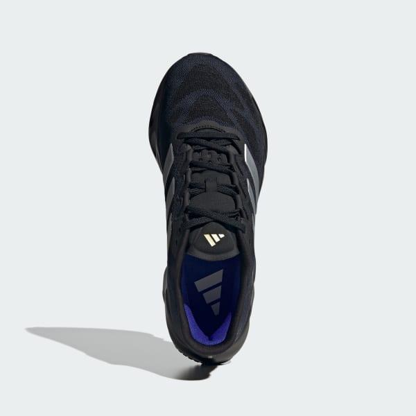 Switch FWD Running Shoes Product Image