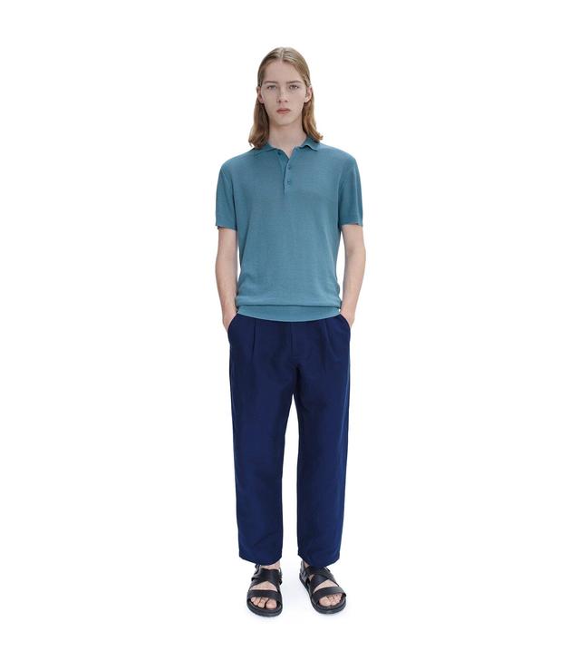 Renato pants Male Product Image