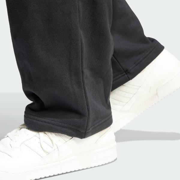 adidas Originals Pants Product Image