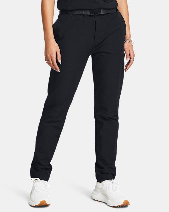 Women's UA Drive Pants Product Image