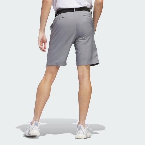 Adi Advantage Golf Shorts Product Image