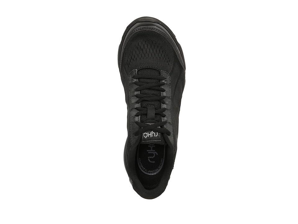 Ryka Womens Devotion Plus 3 Walking Shoes Product Image