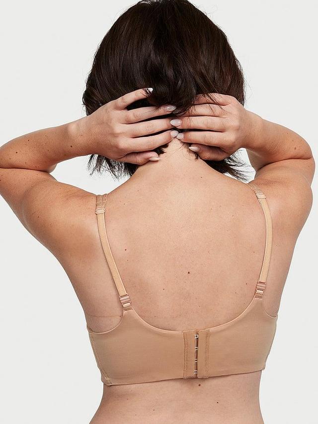 Smooth Mastectomy Bra Product Image