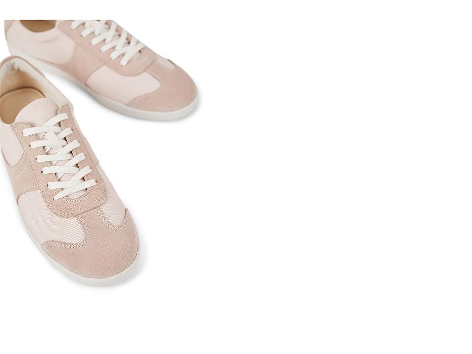 Vagabond Shoemakers Remi Sneakers (Milkshake) Women's Shoes Product Image